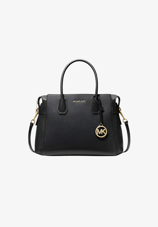 MICHAELKORS mercer