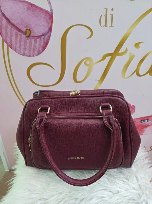 Borsa PierreCardin