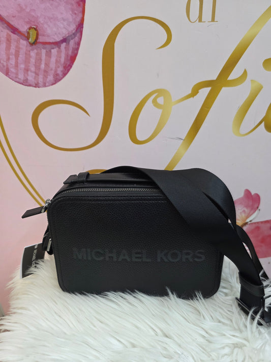 Tracolla MichaelKors