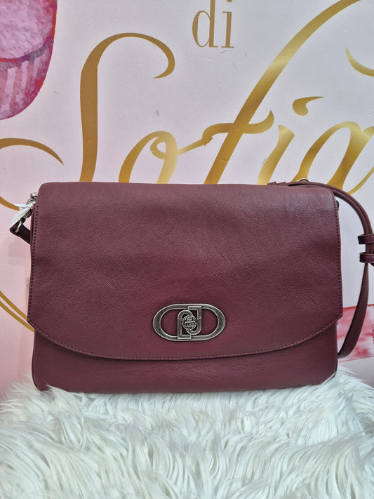 Tracolla Bordeaux