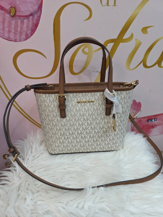 Tote MichaelKors
