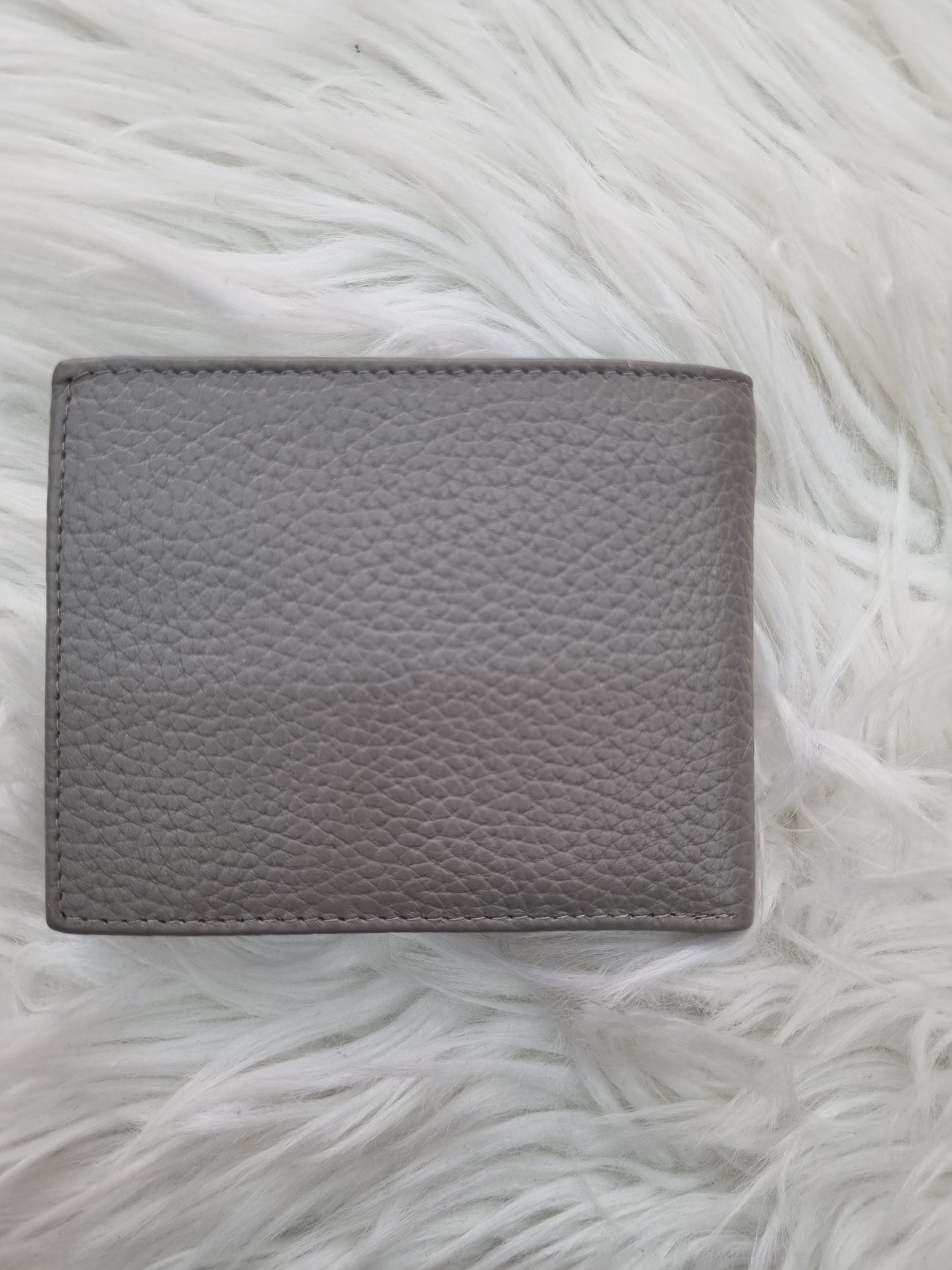 Portafogli roccobarocco