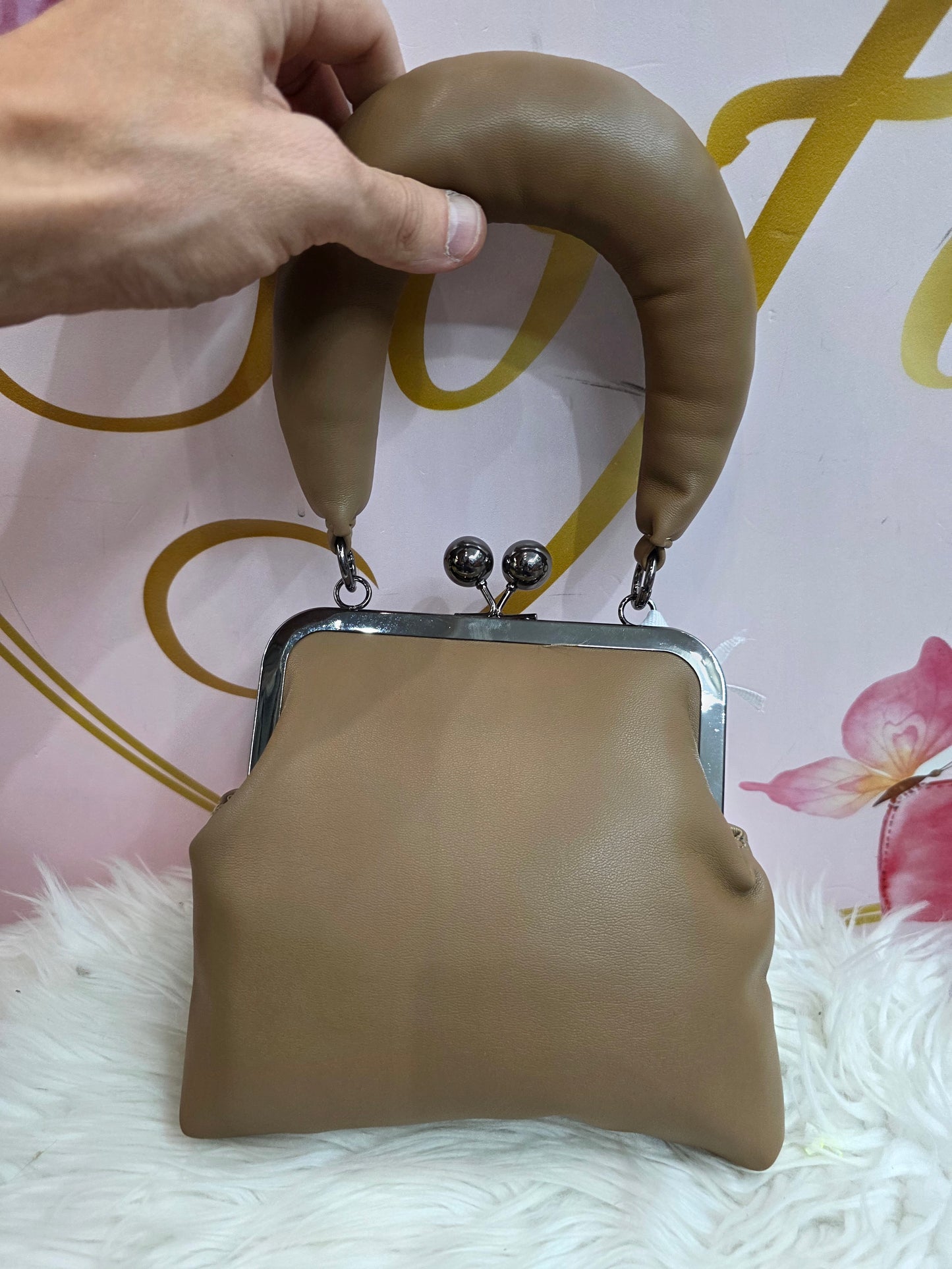 Borsetta ReginaSchrecker