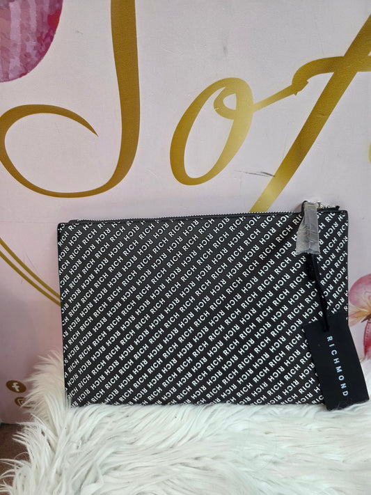 Pochette Richmond
