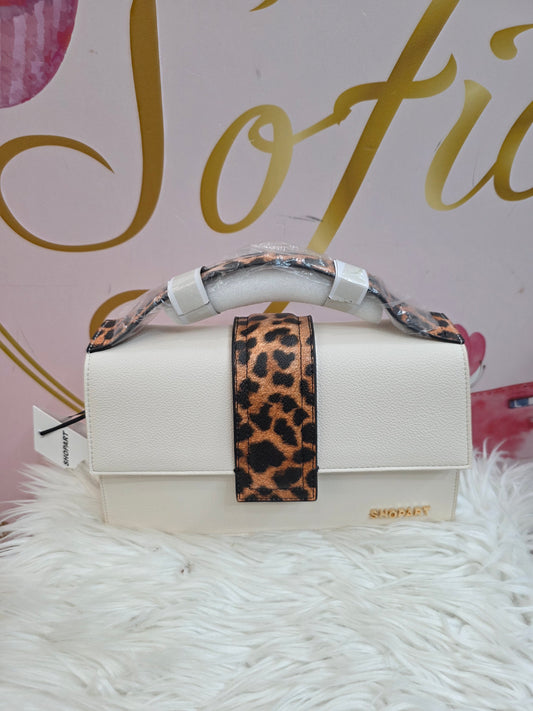 ShopArt animalier