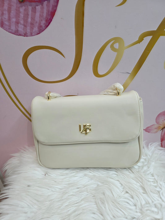 Borsa tracolla 4usPaciotti