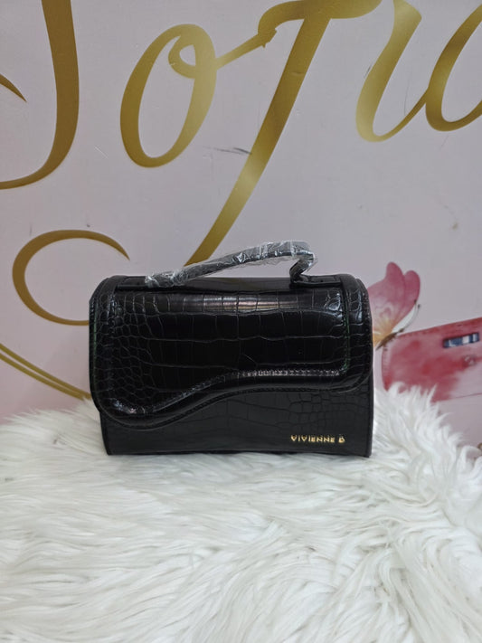Borsetta cocco ViviD