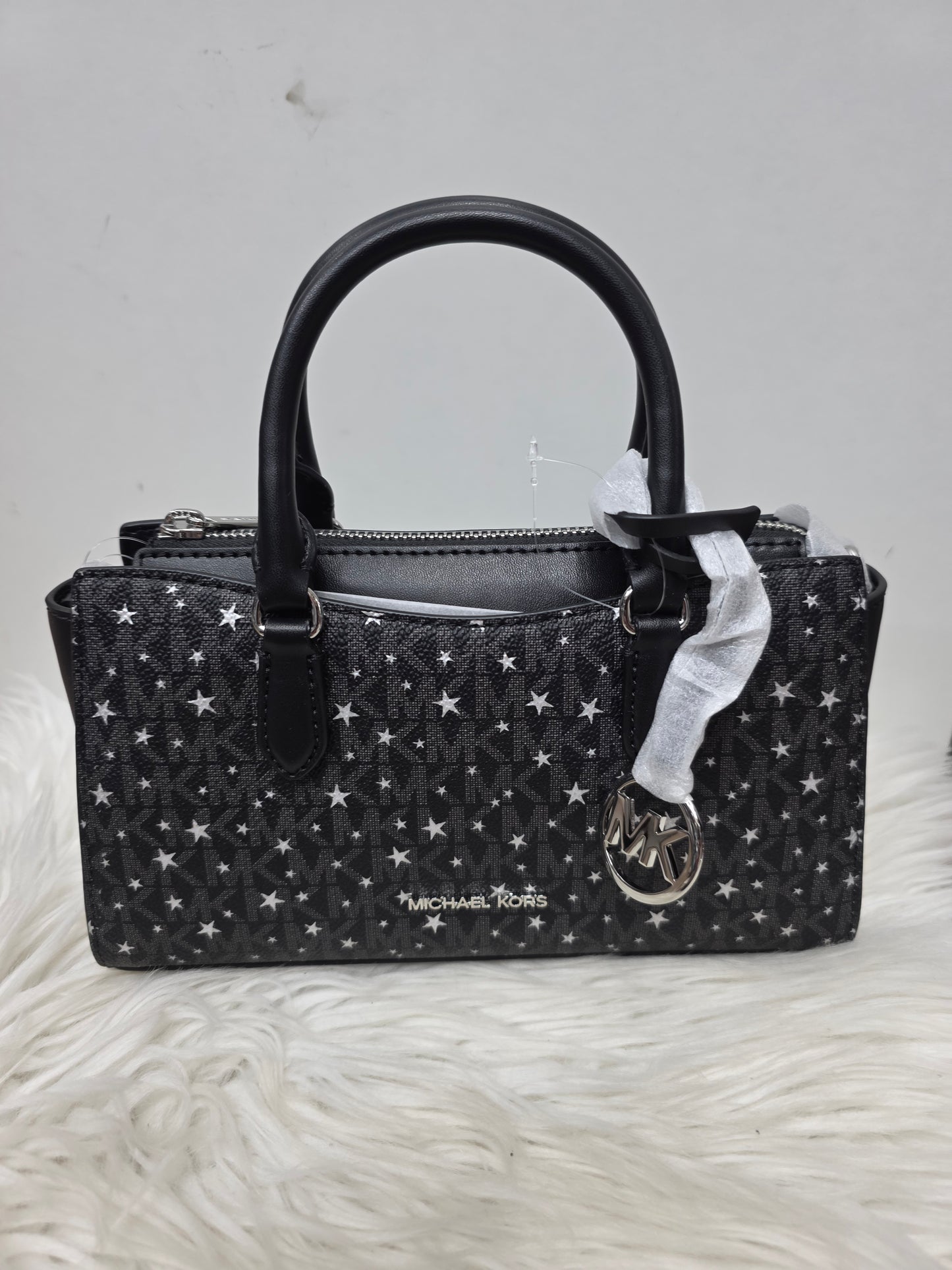 Bauletto stella MichaelKors