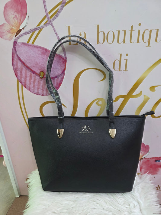 Shopper Antonio basile