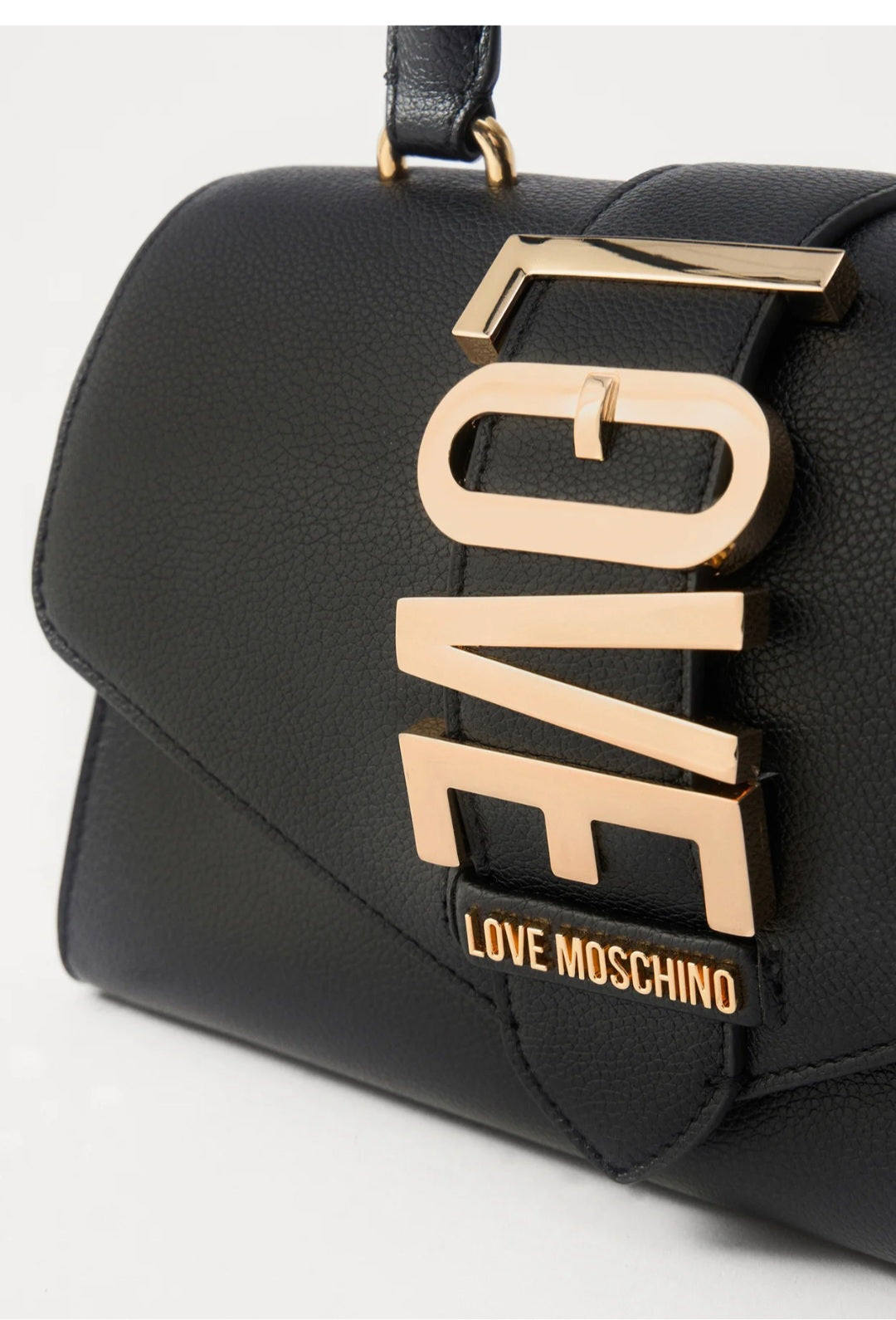 Postina Moschino