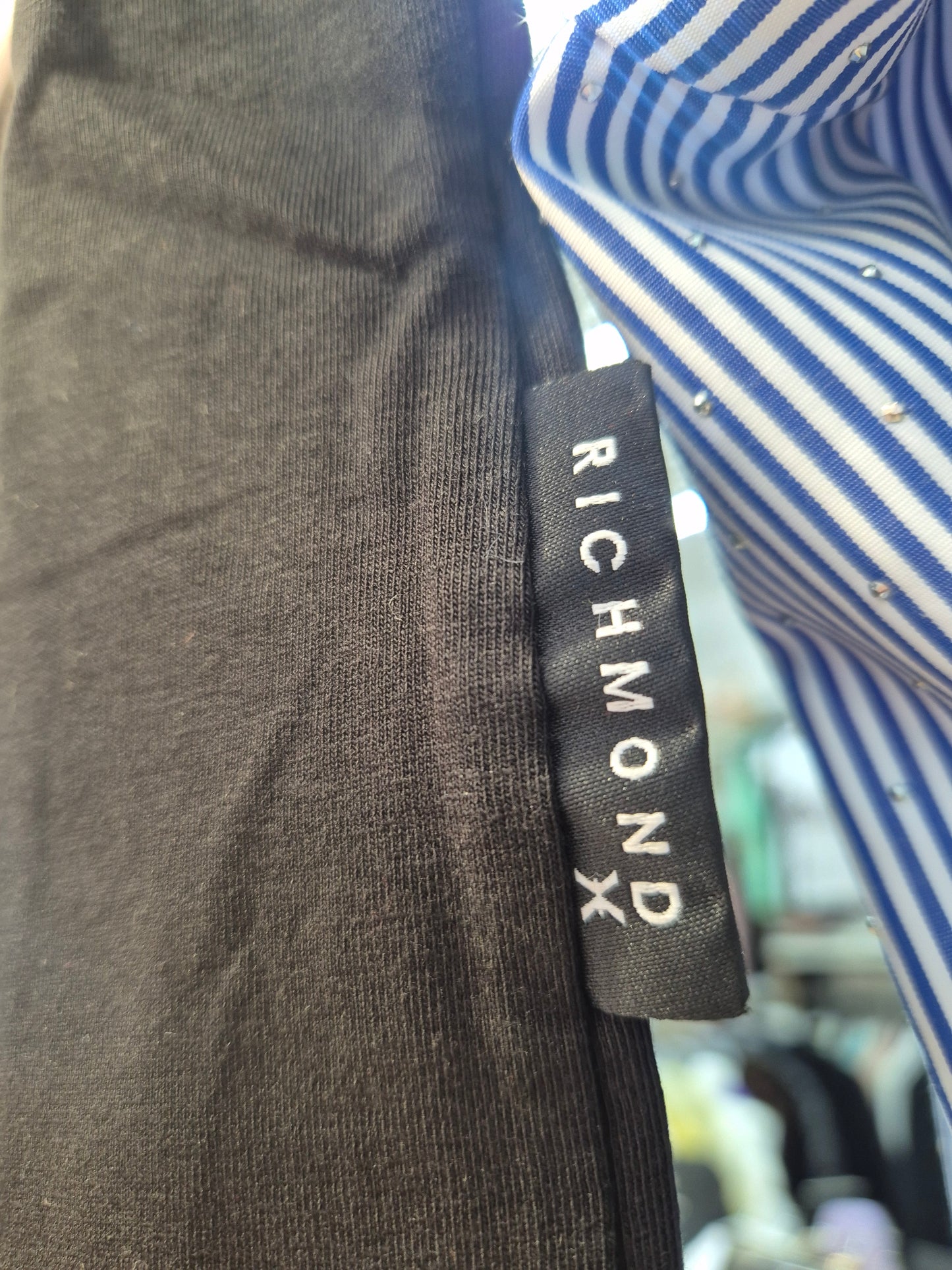 Shirt Richmond