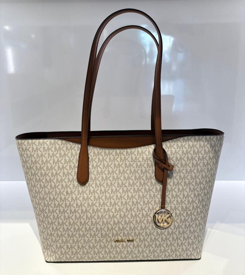 MichaelKors tote Arden