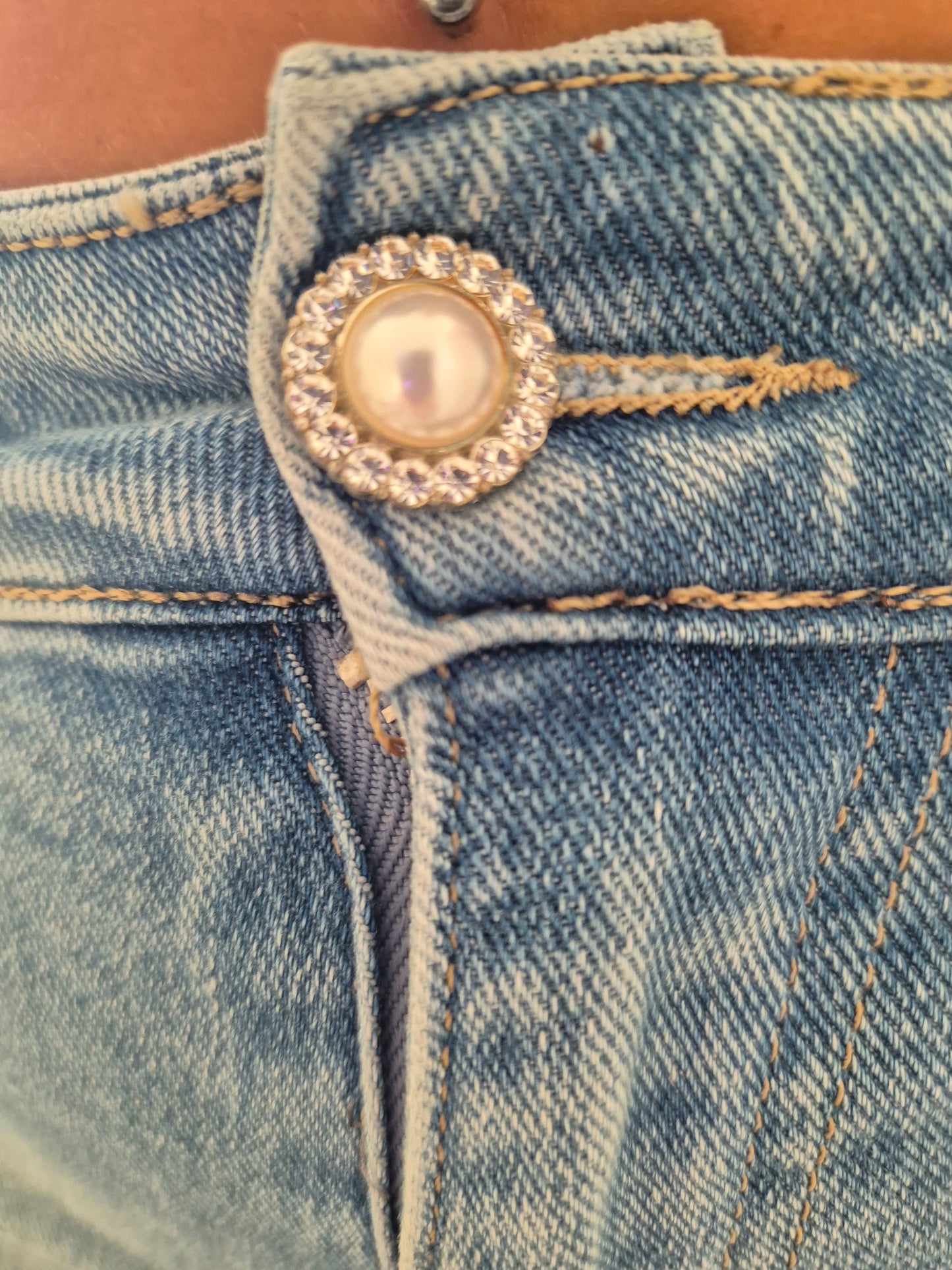 Denim Rds