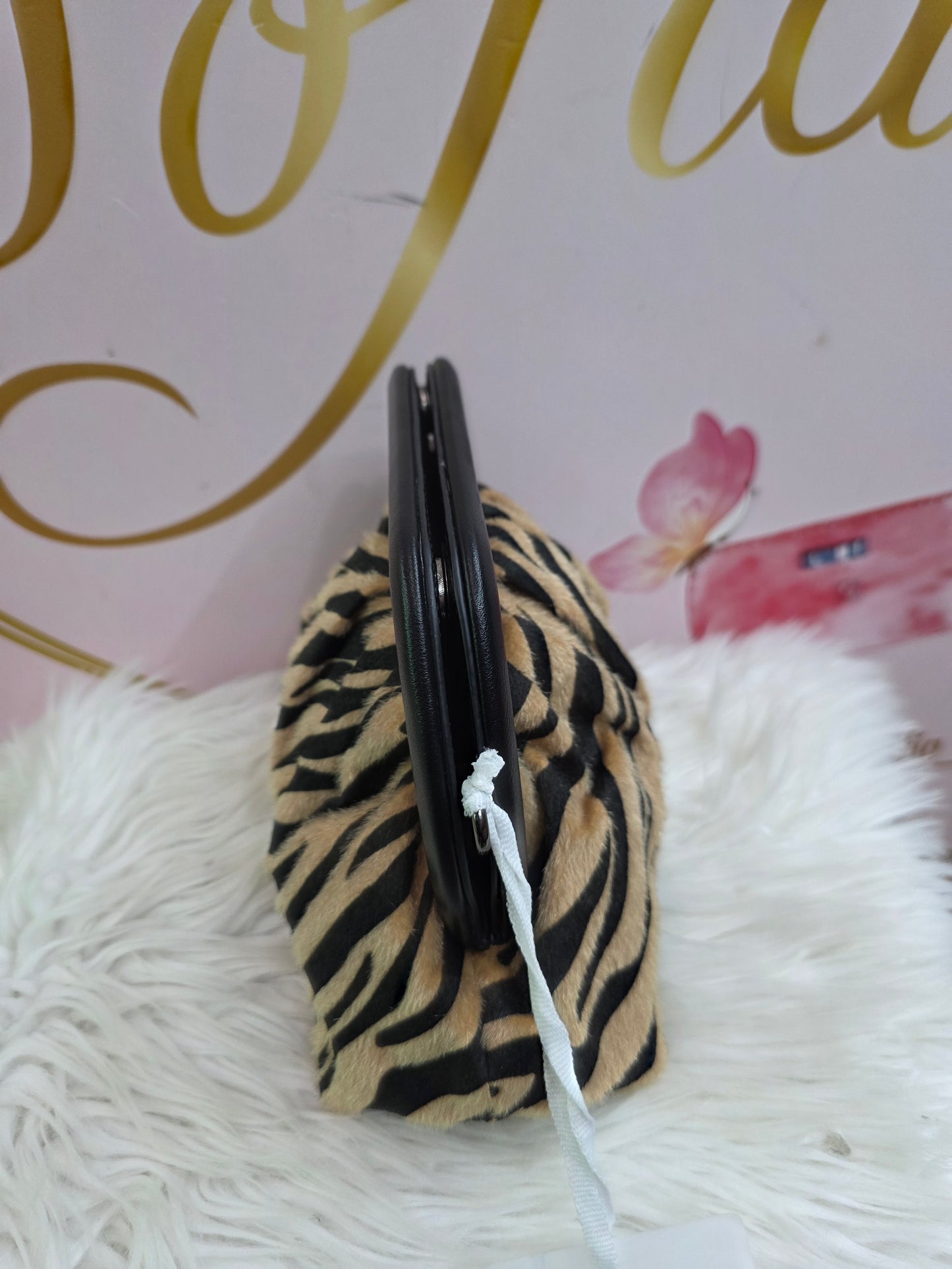 Borsetta ReginaSchrecker