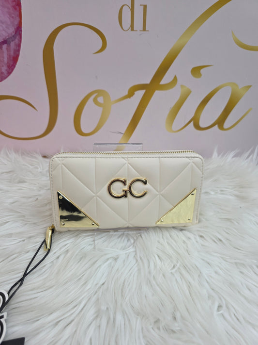 Portafoglio GioCellini