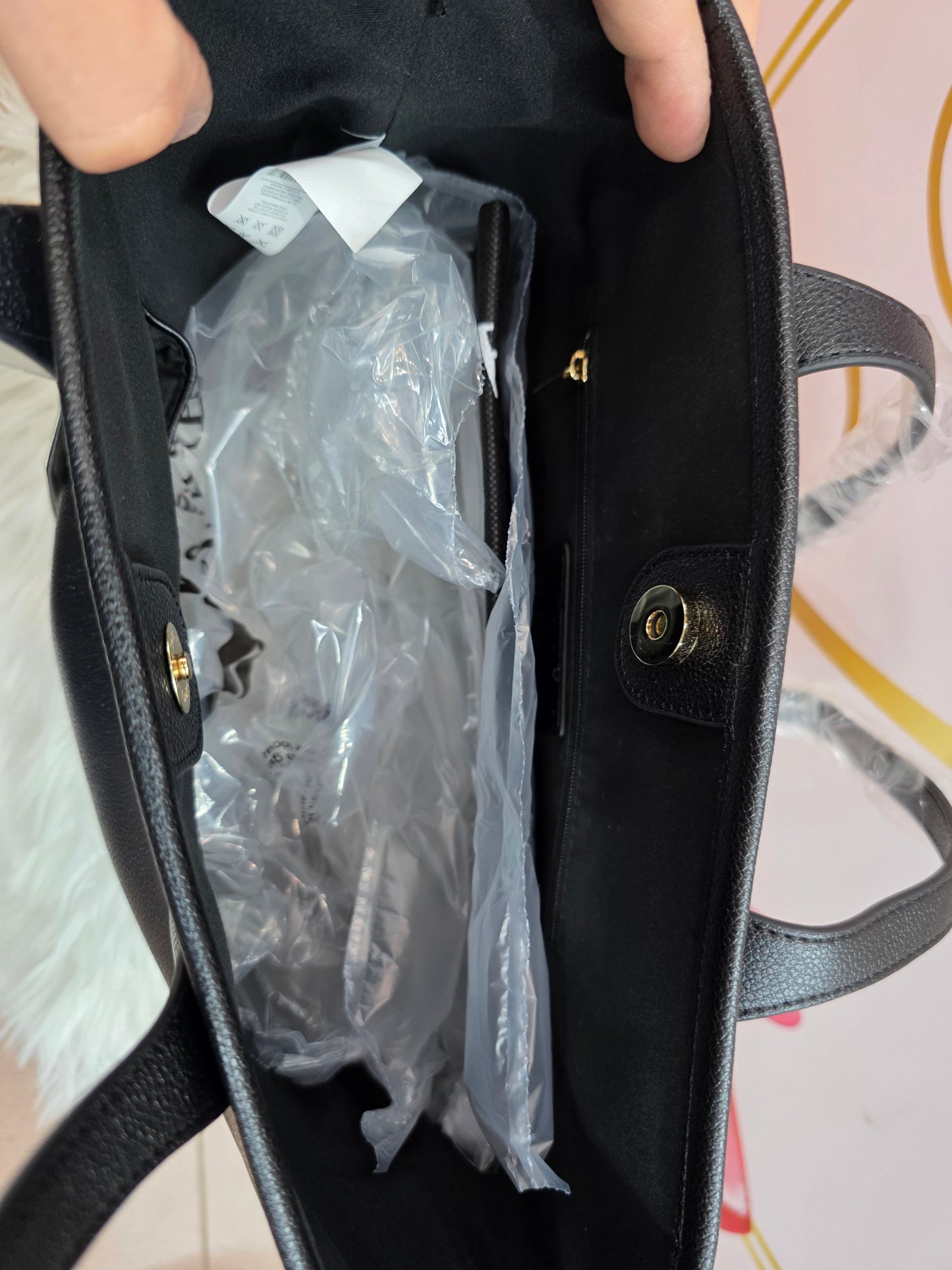 Tote Armata di mare