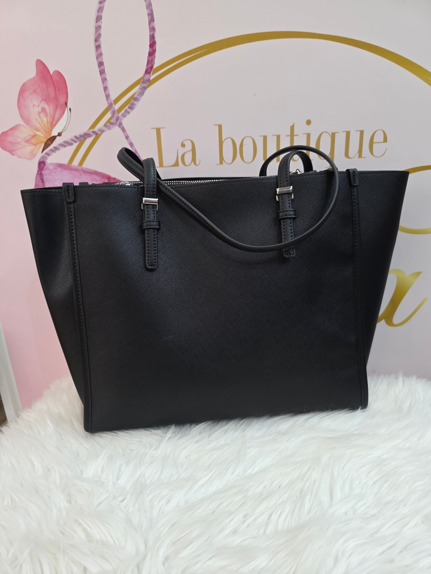 Borsa Shopper GioCellini