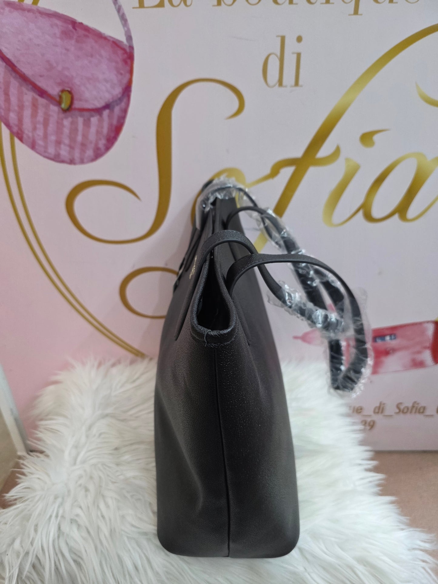 Tote Armata di mare