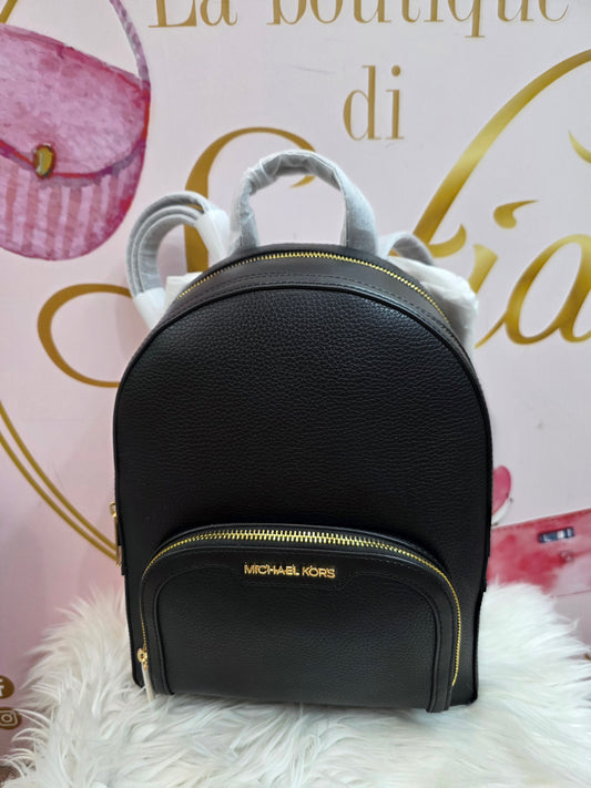 Zaino medio MichaelKors