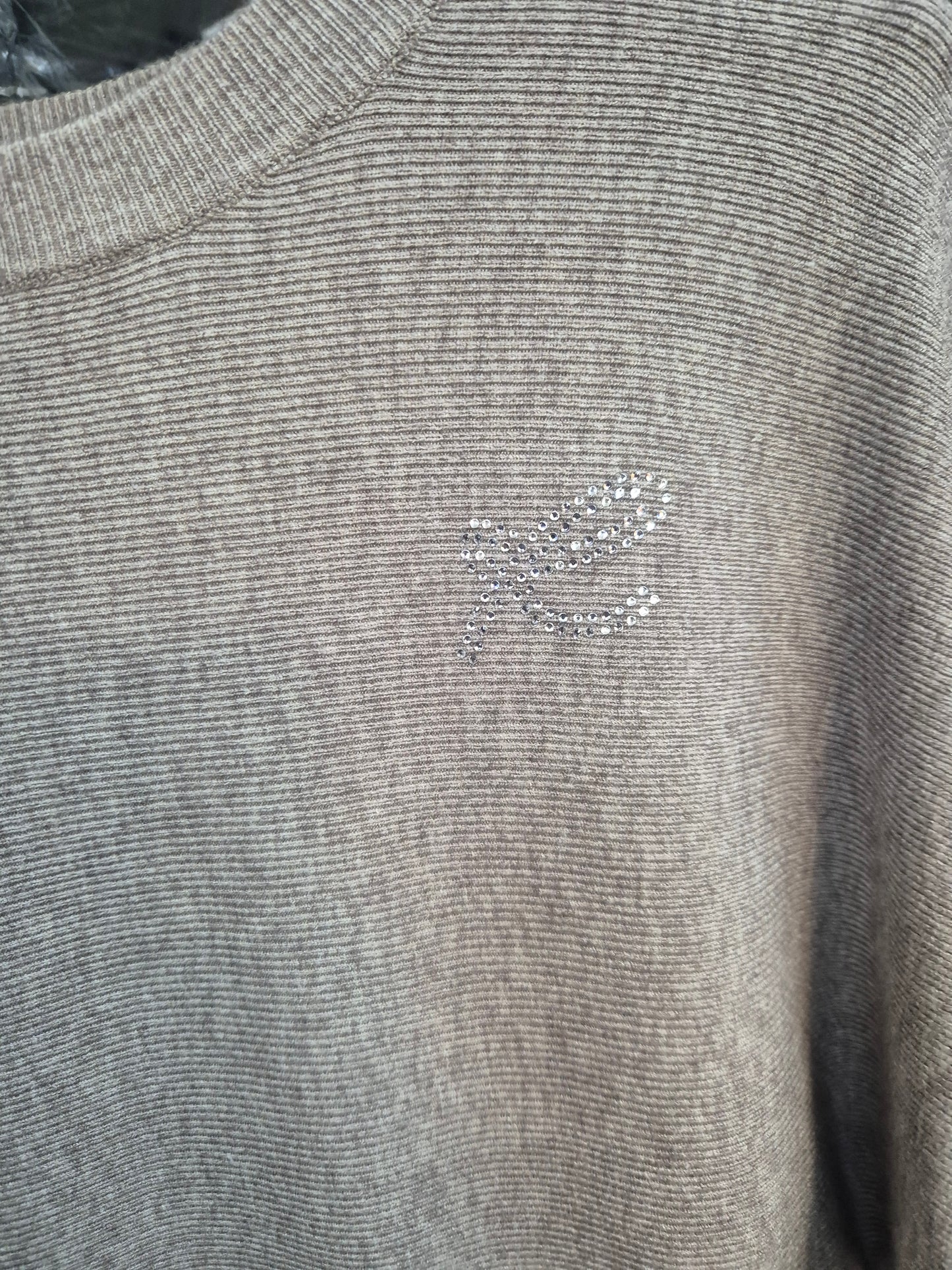 Abito Tubino Apertura