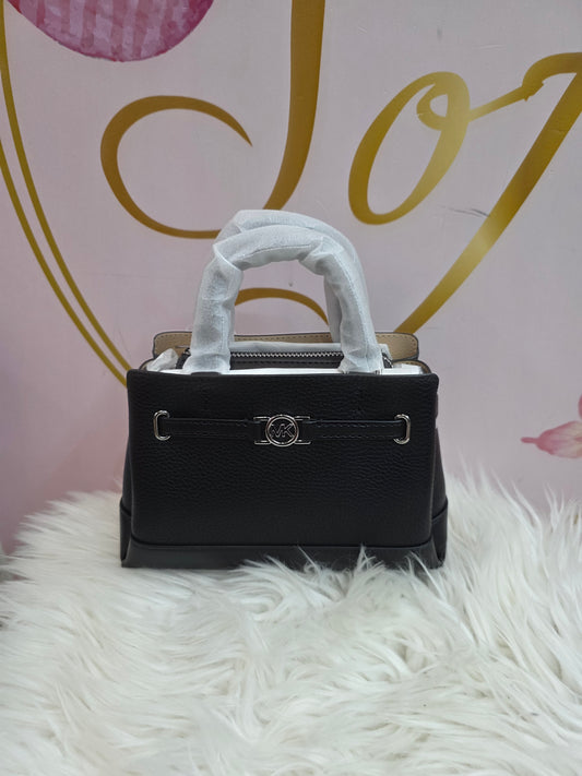 Red piccole MichaelKors