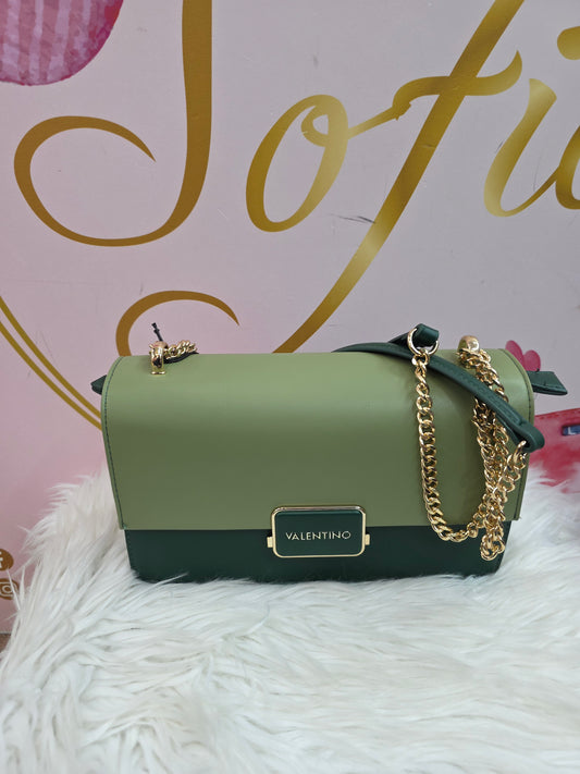 Borsa Mario Valentino