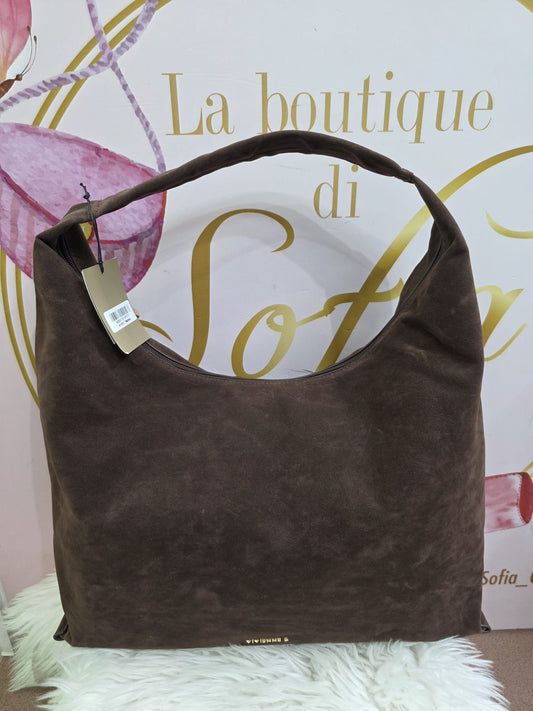 Mezza Luna grande ViviD