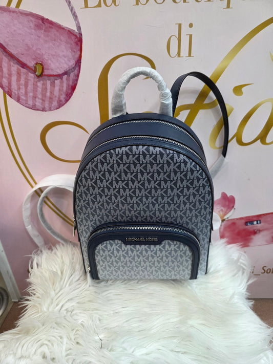 Zaino MichaelKors medio