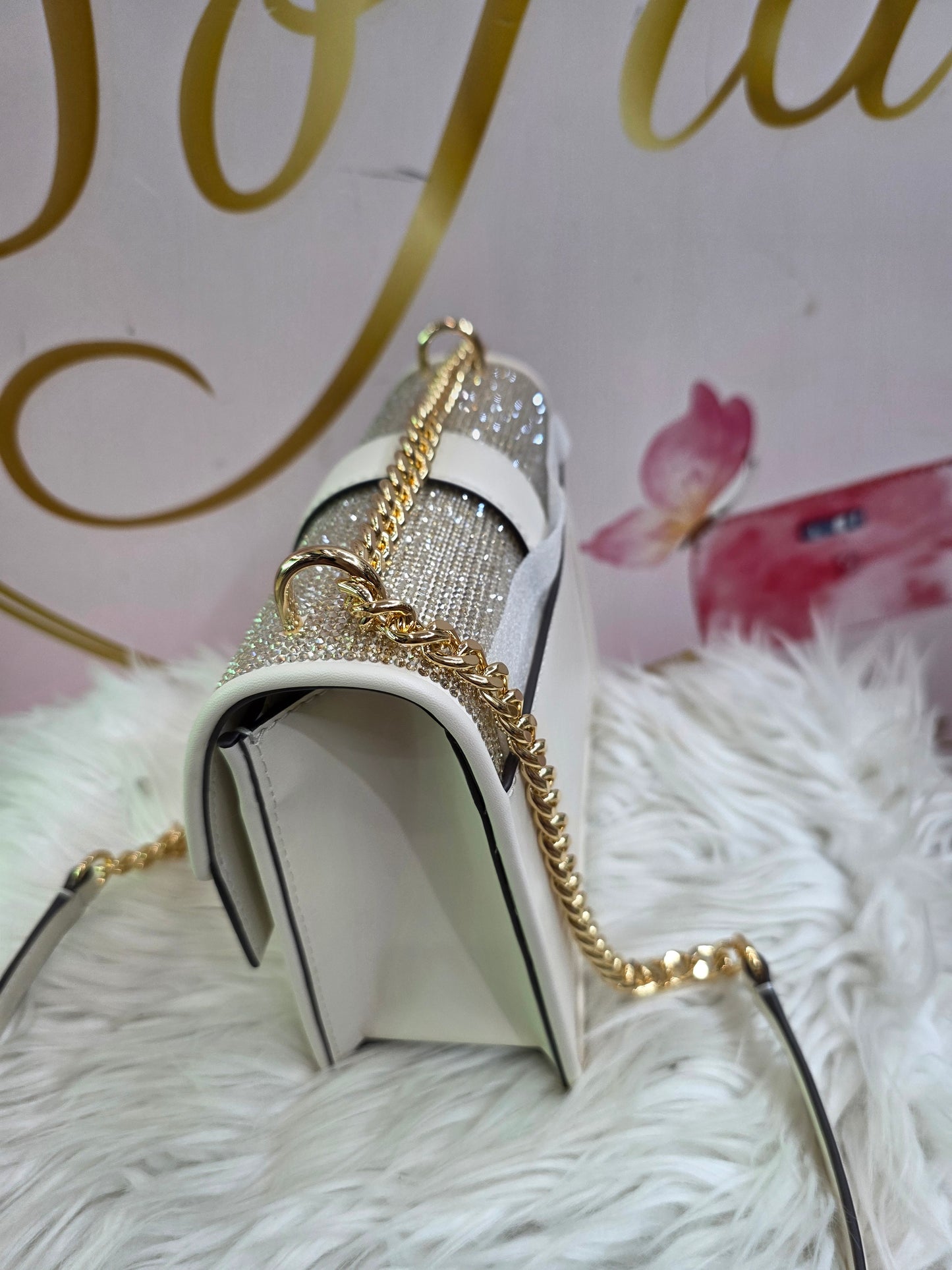 MichaelKors Greenwitch