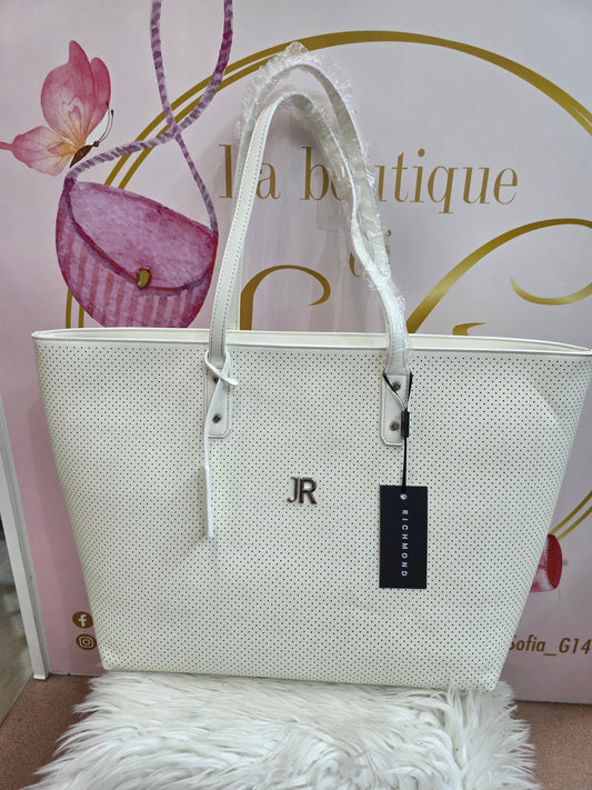 Shopper bag grande Richmond