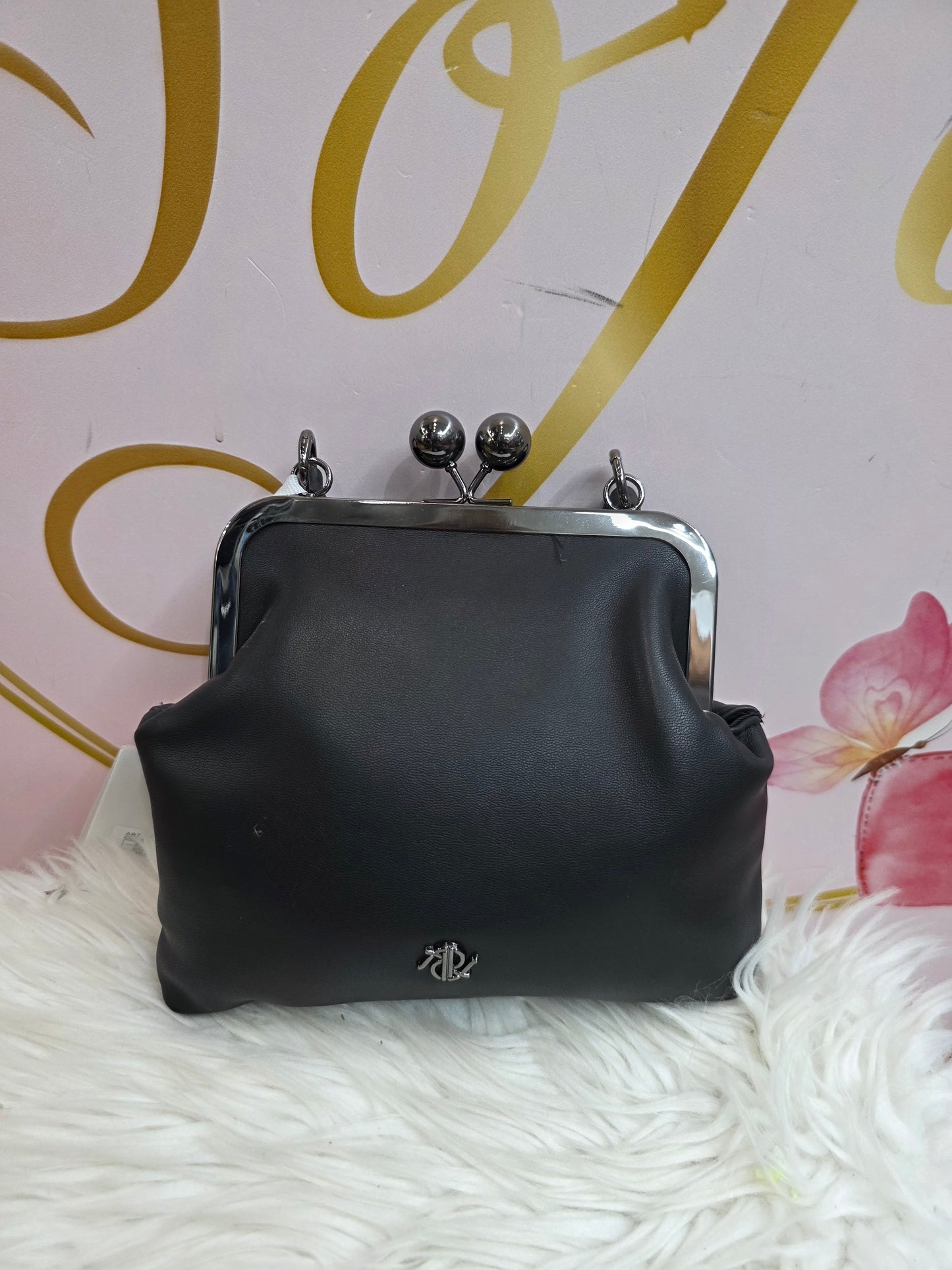 Borsetta ReginaSchrecker