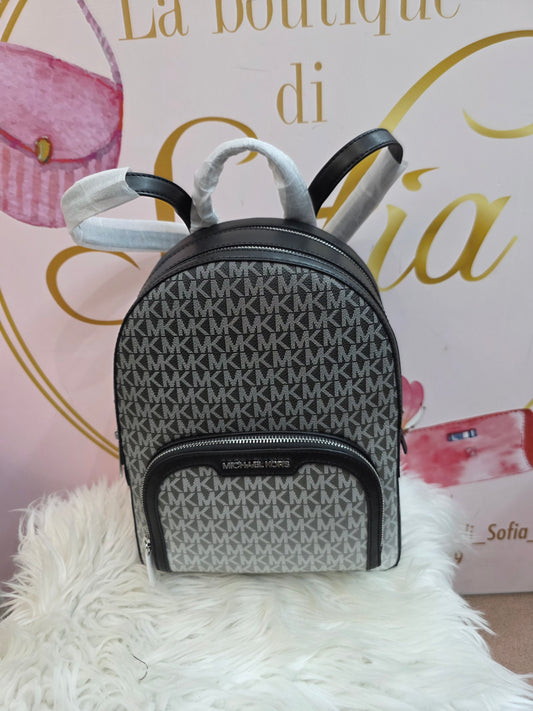 Zaino MichaelKors medio