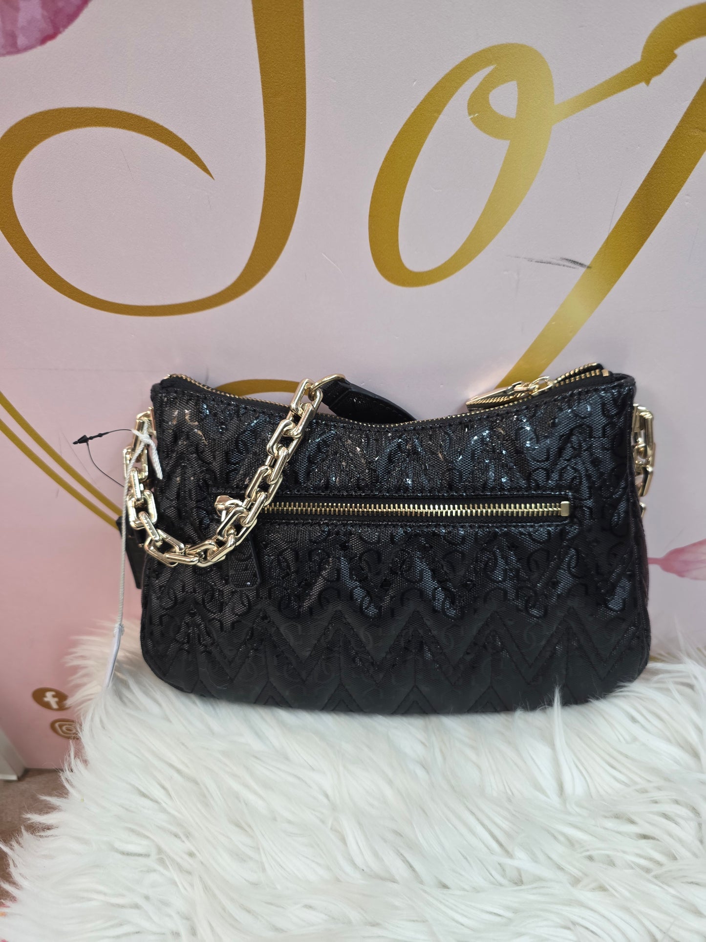 Borsetta guess