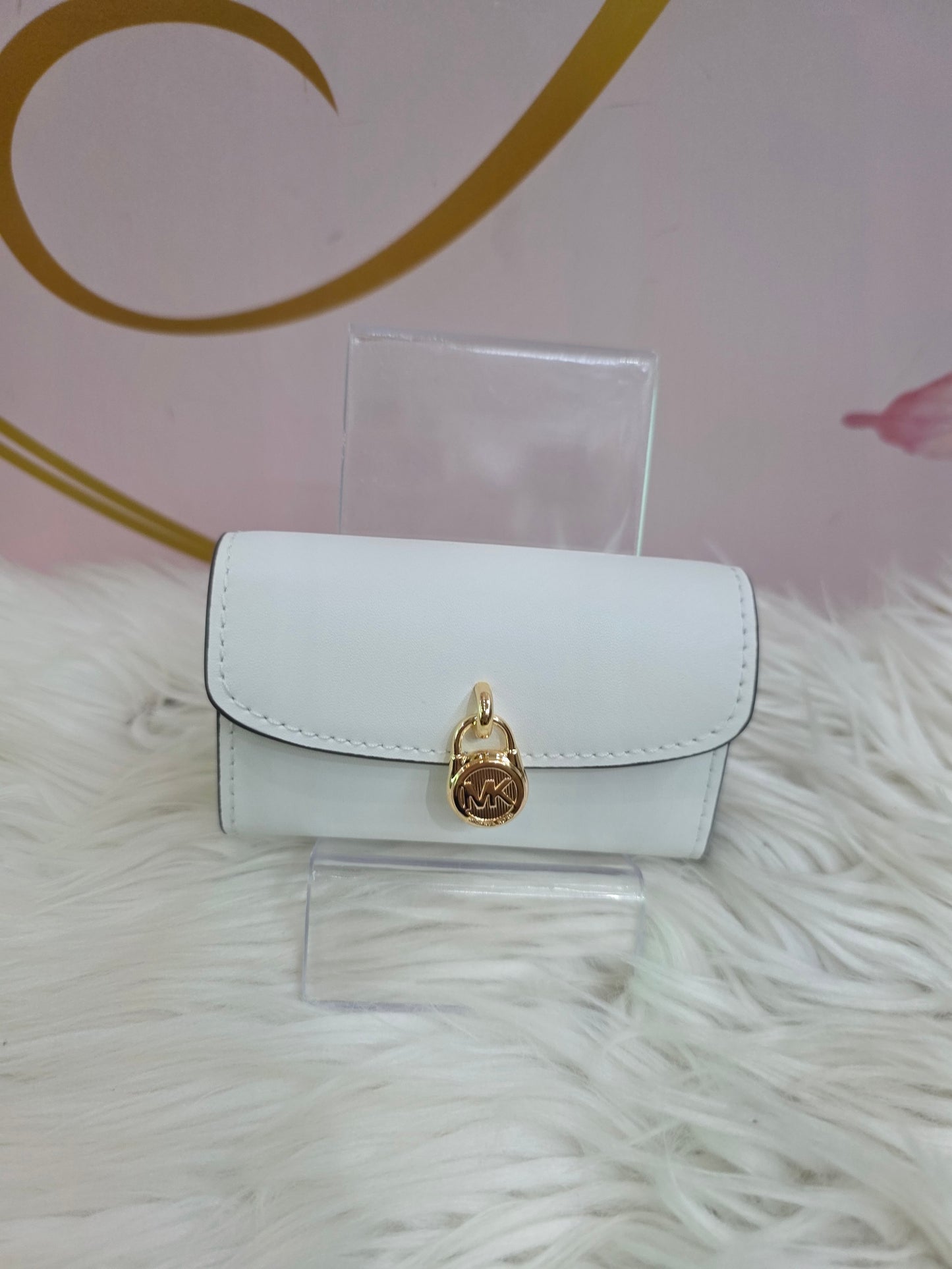 Portafoglio Michaelkors