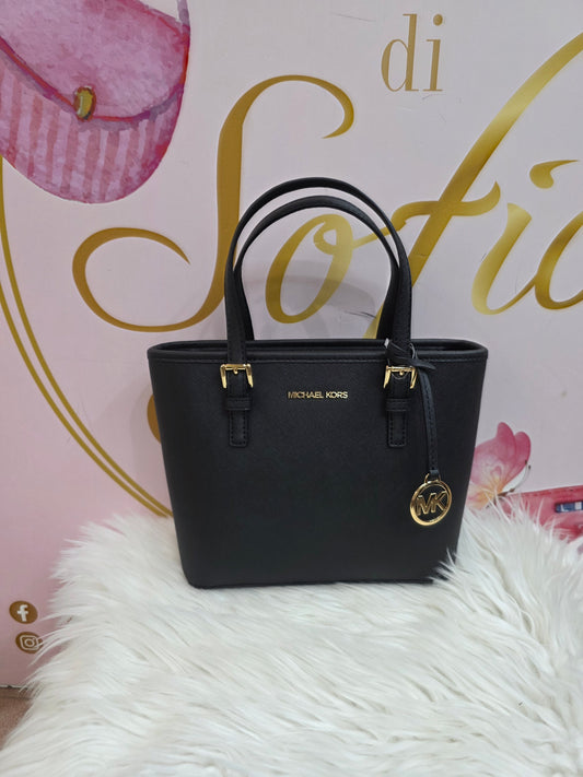 Tote MichaelKors