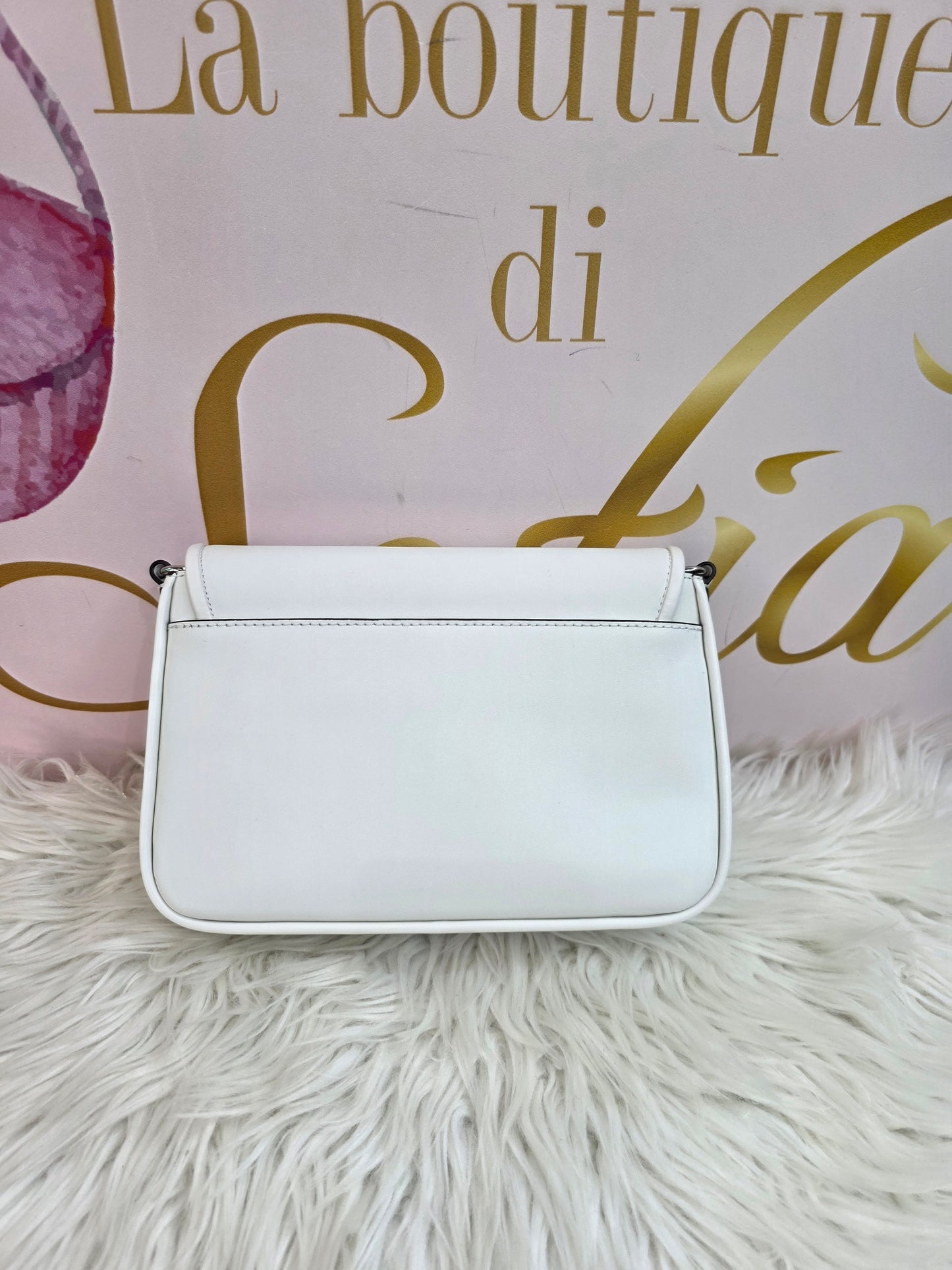 Tracolla MichaelKors