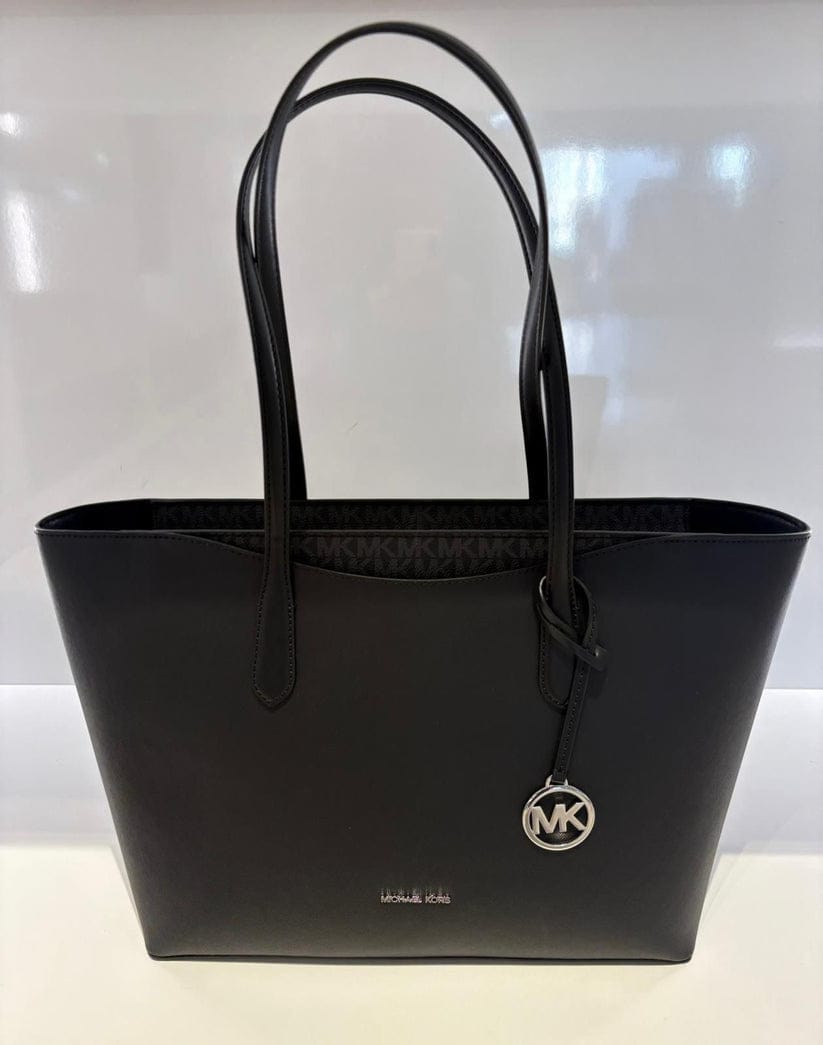 MichaelKors tote Arden