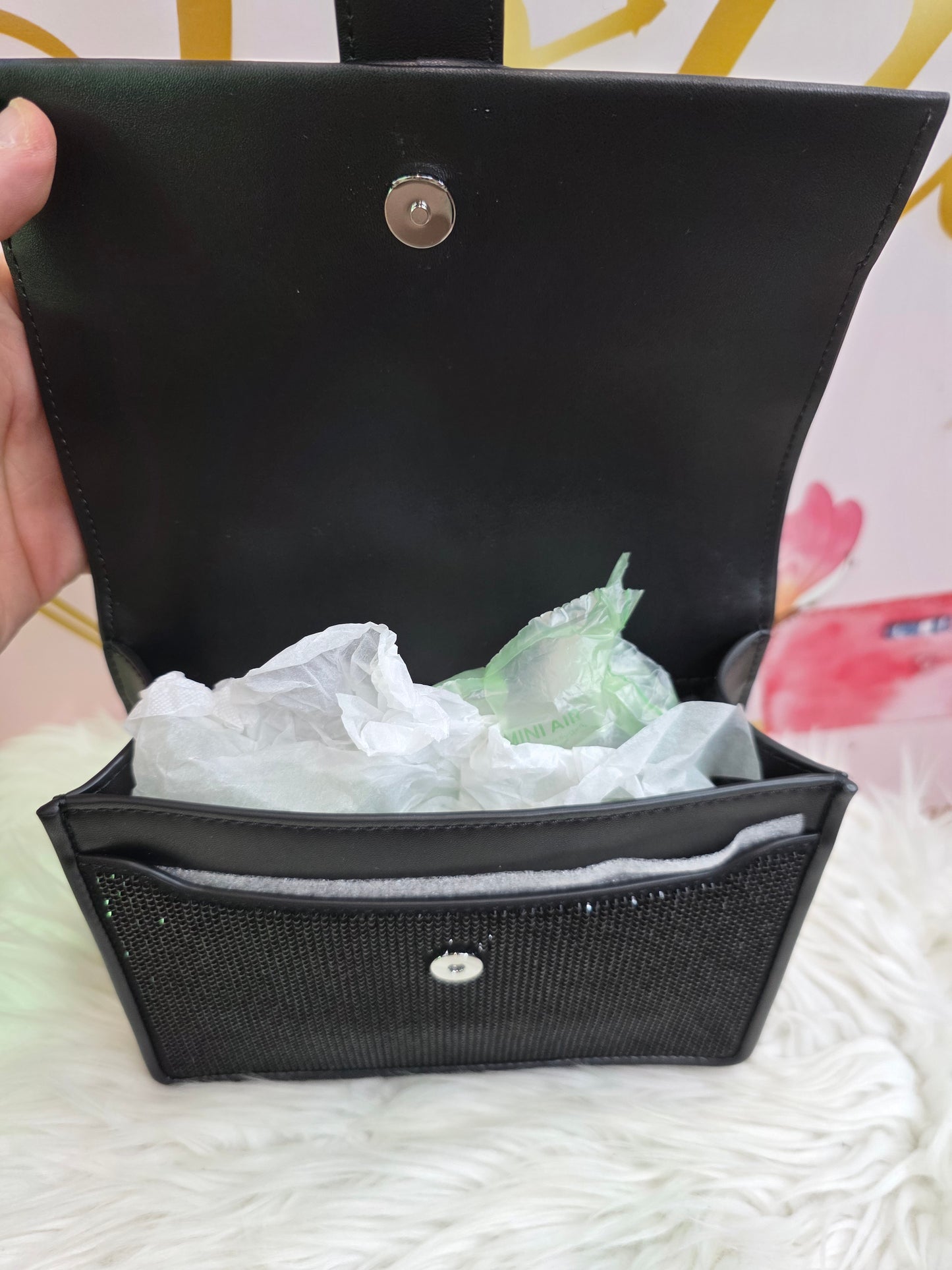 MichaelKors Greenwitch