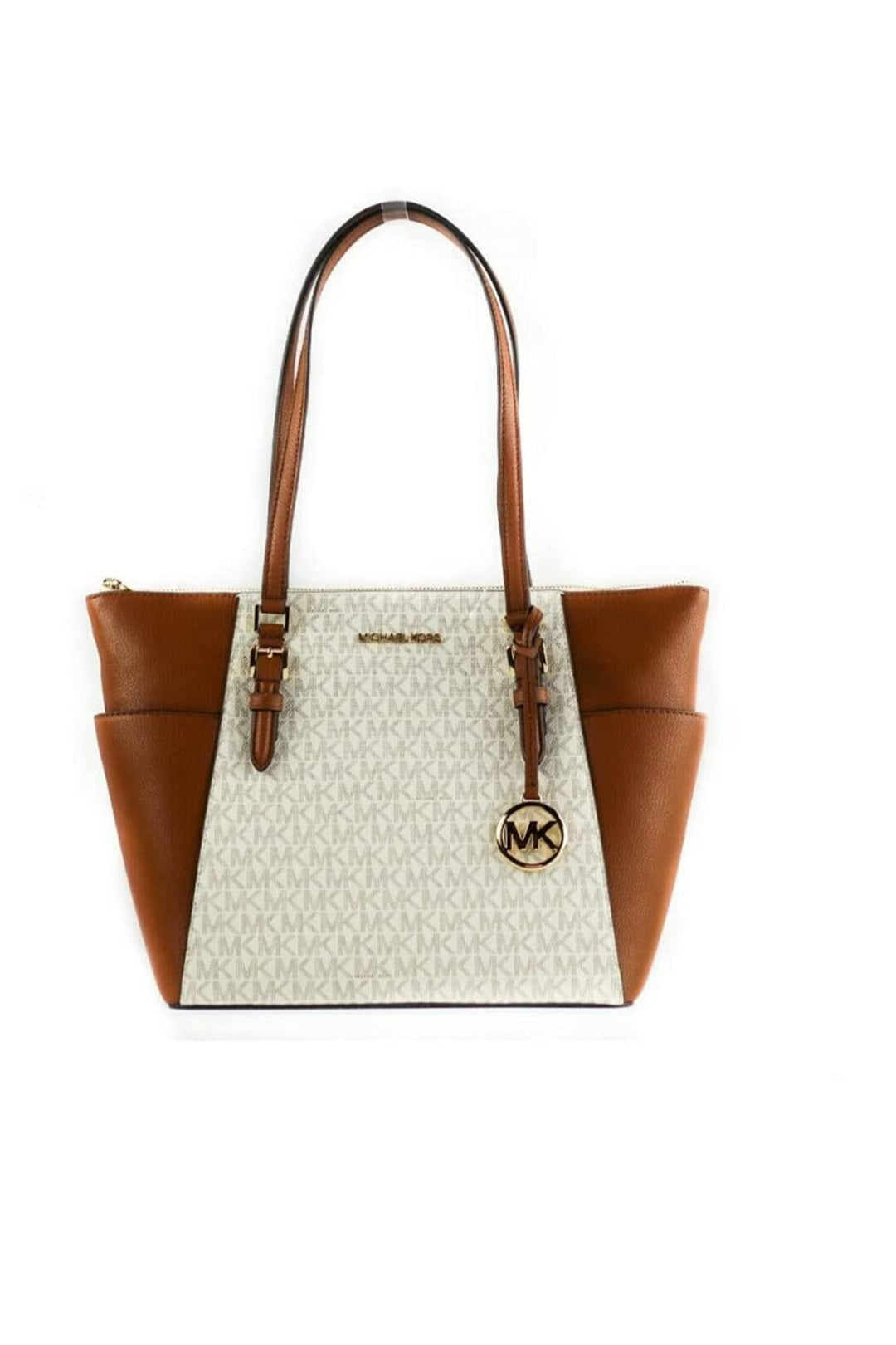 Charlotte MichaelKors