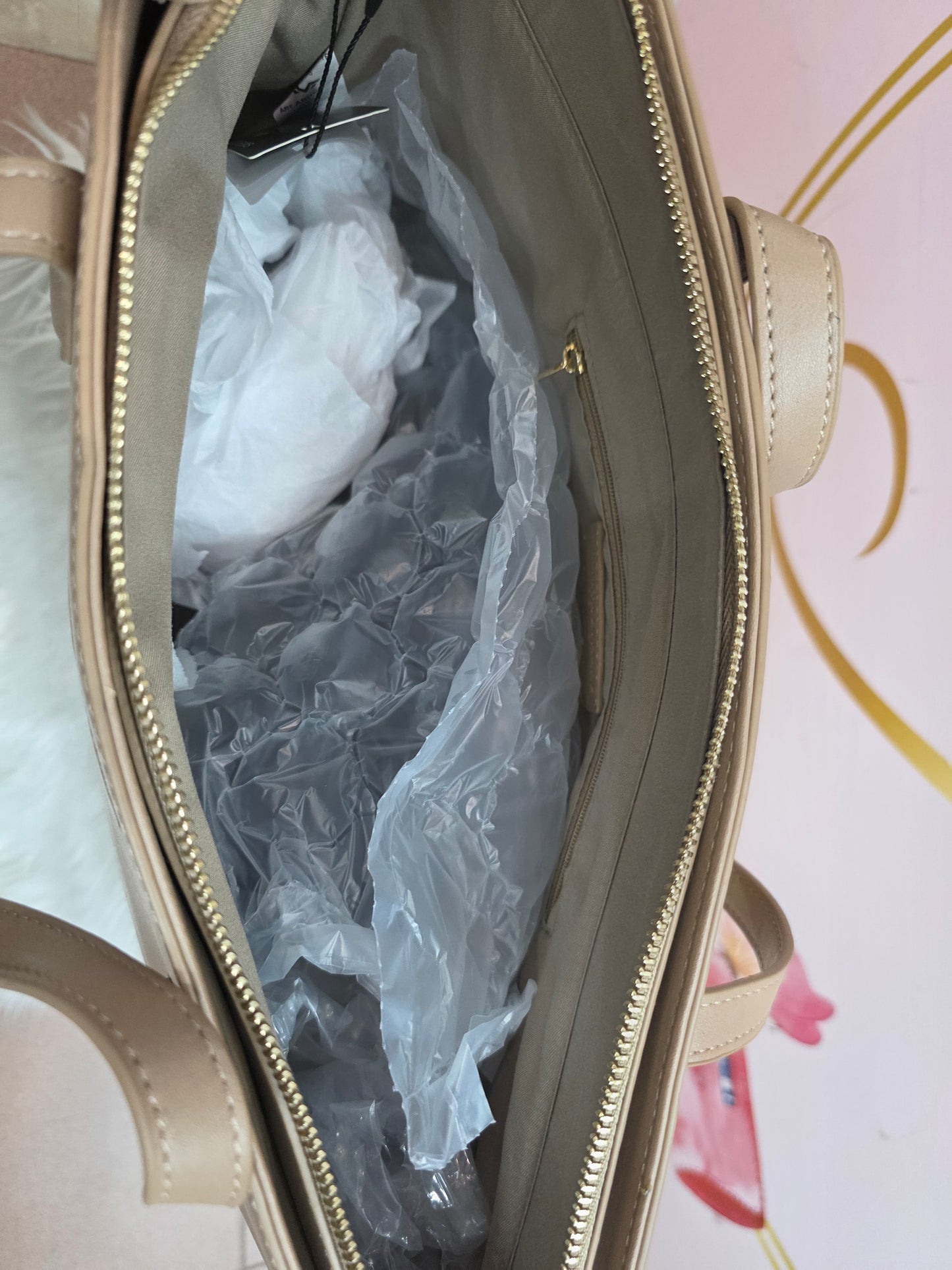 Shopper Armata di Mare
