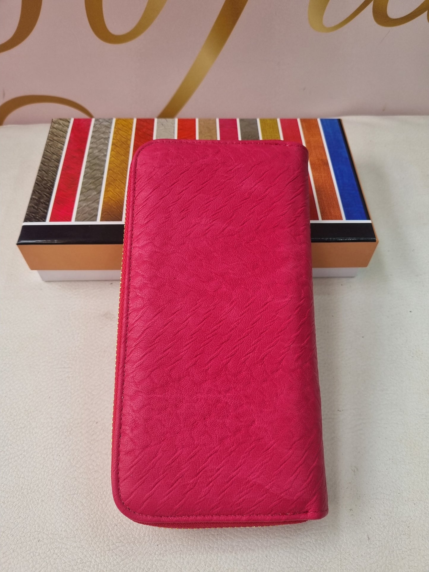 Portafoglio AntonioBasile