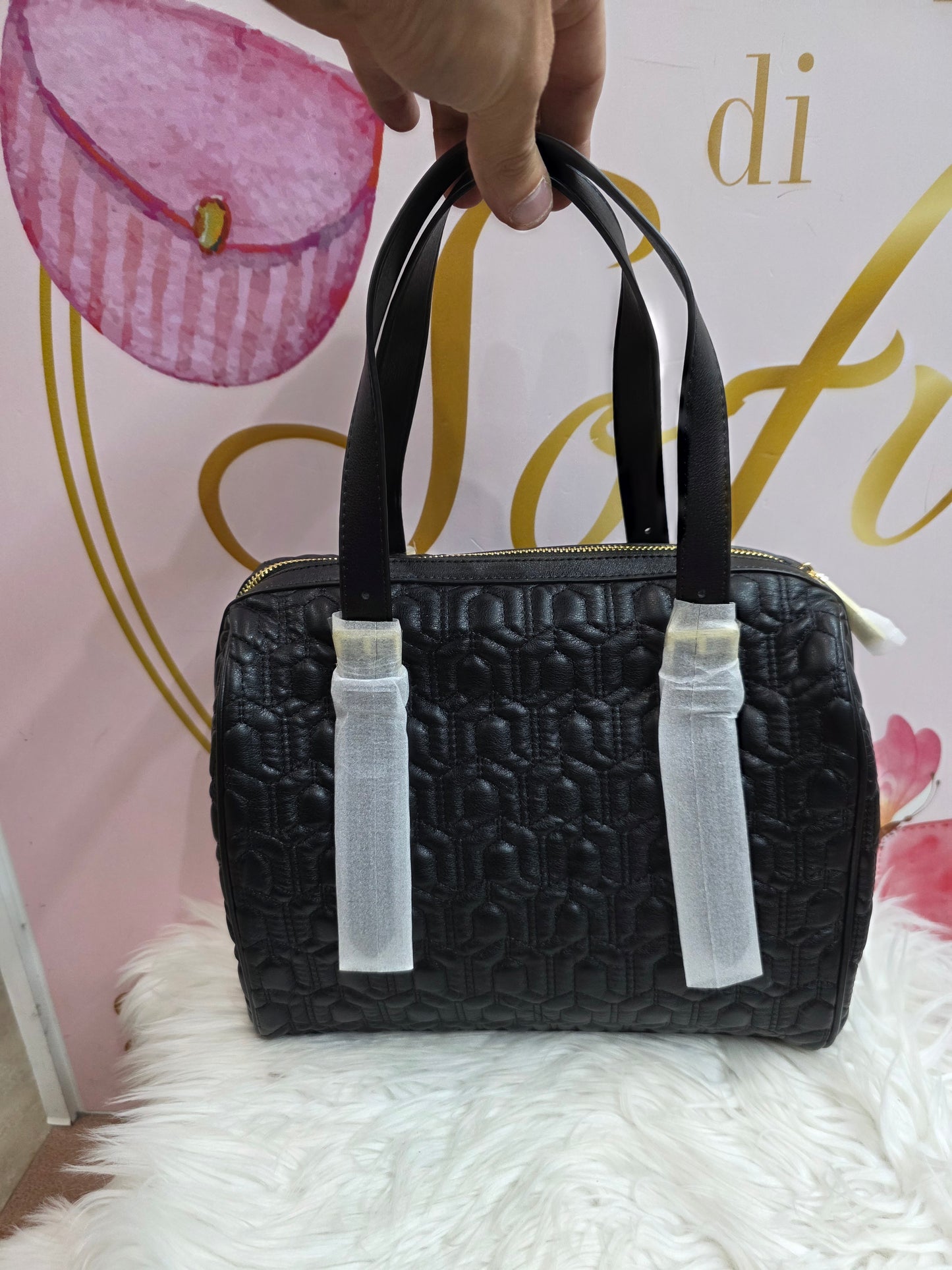 Bauletto 4usPaciotti