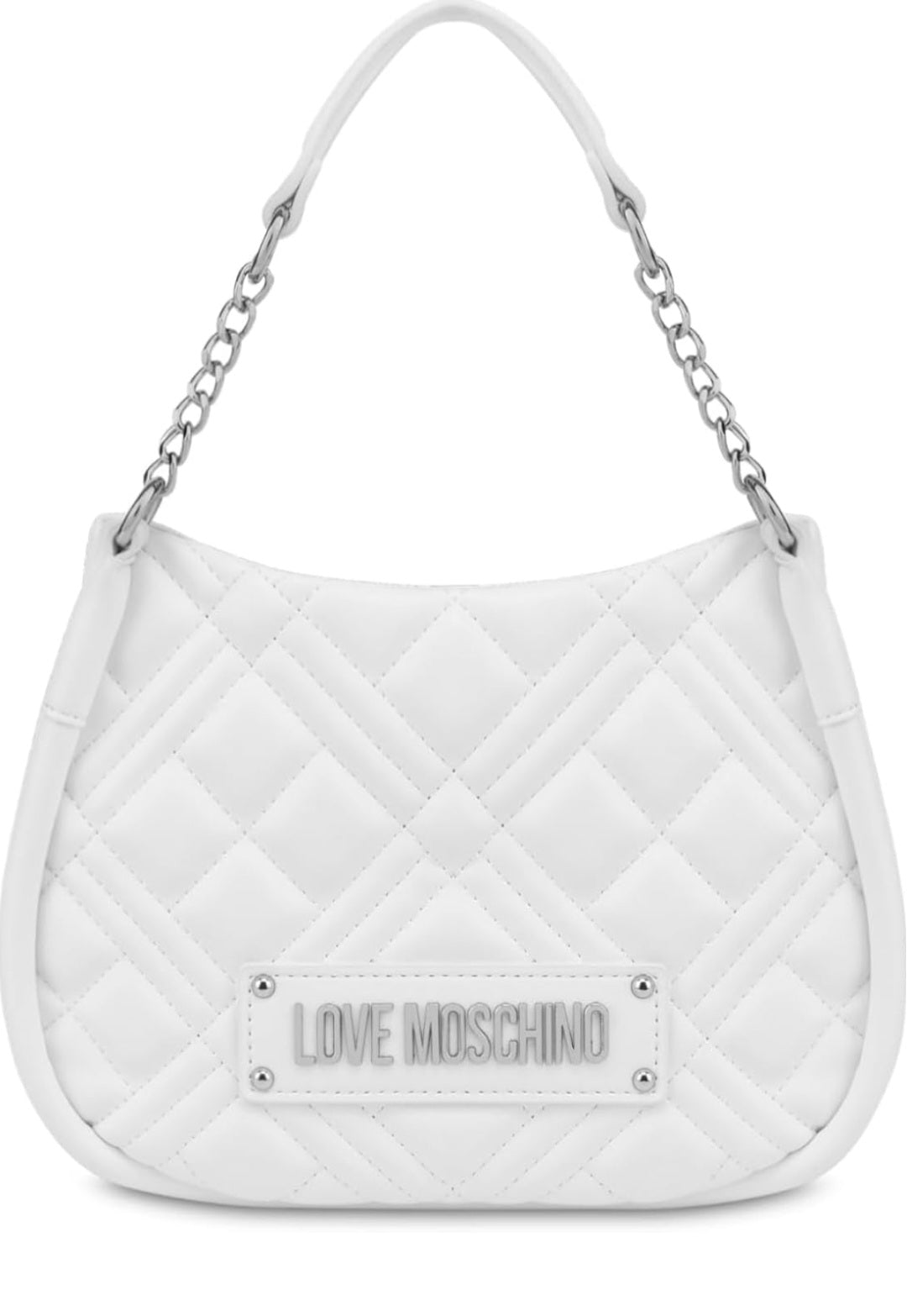Moschino