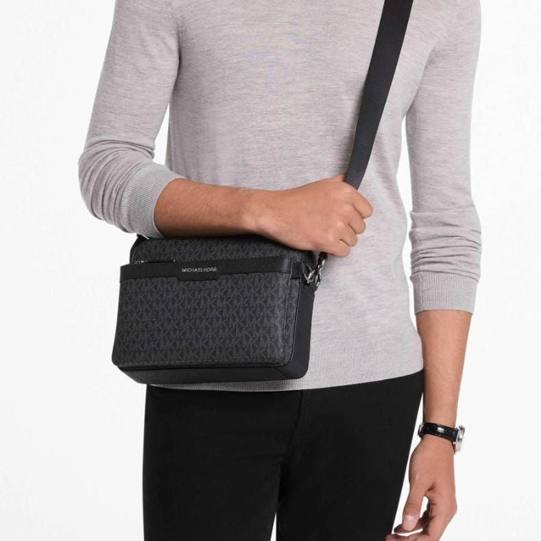 MichaelKors cooper
