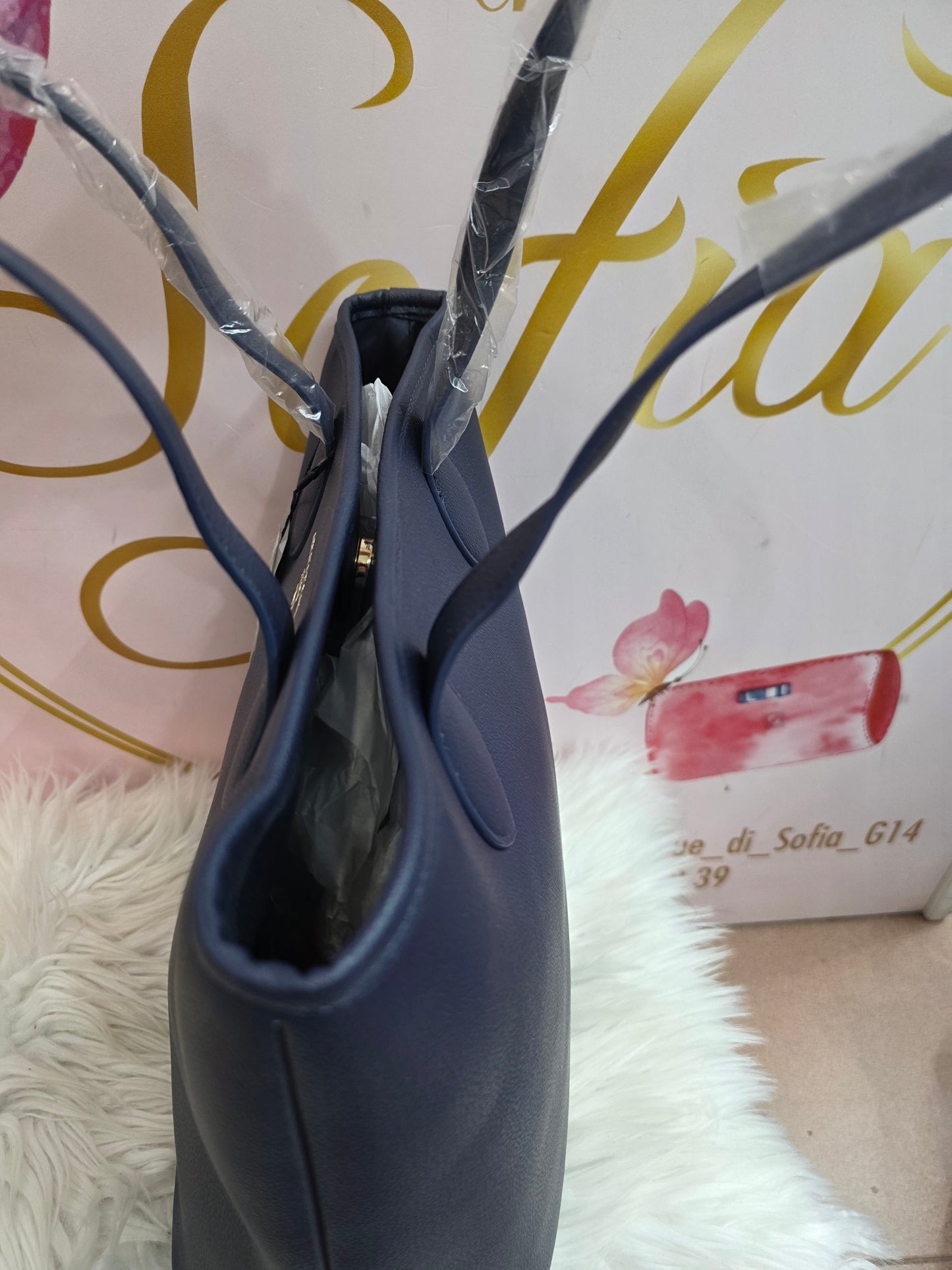 Tote Armata di mare