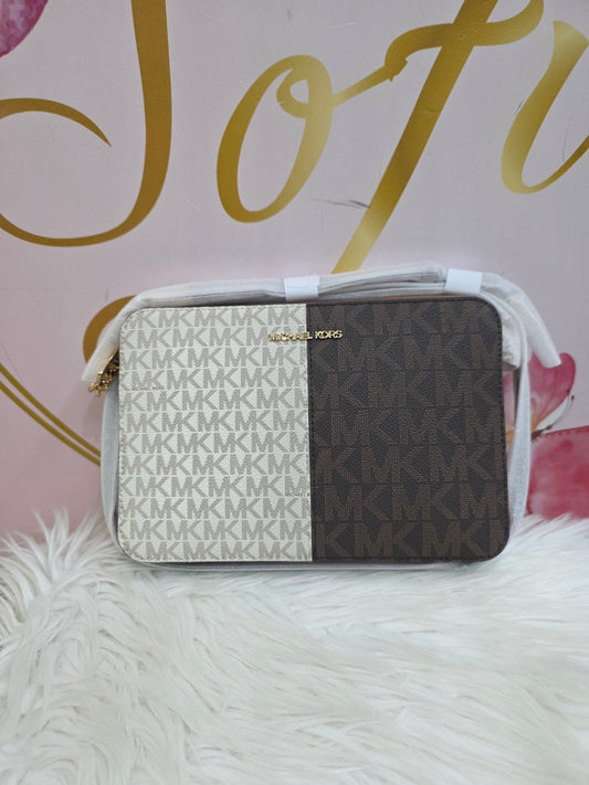 Tracolla MichaelKors