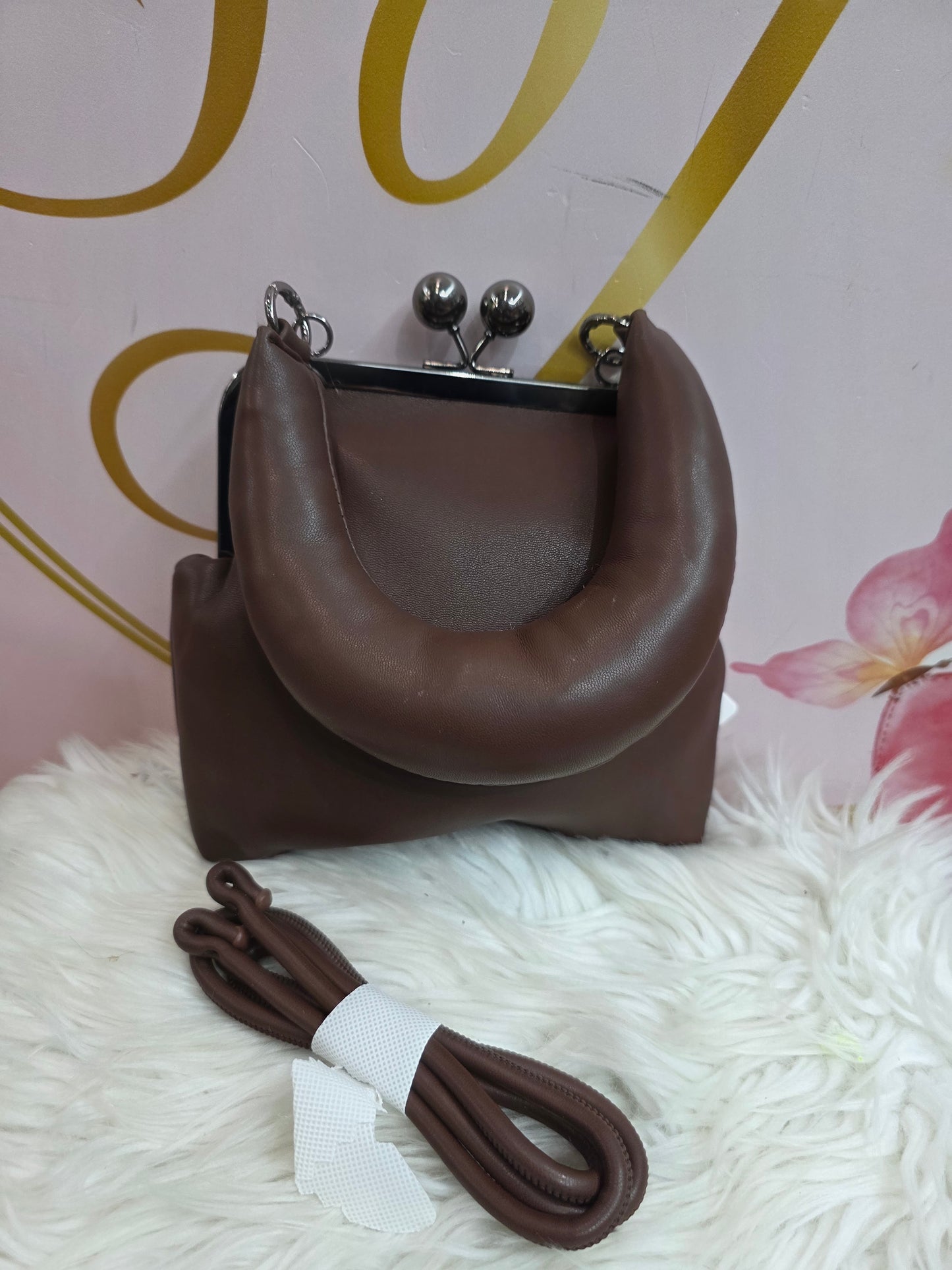 Borsetta ReginaSchrecker