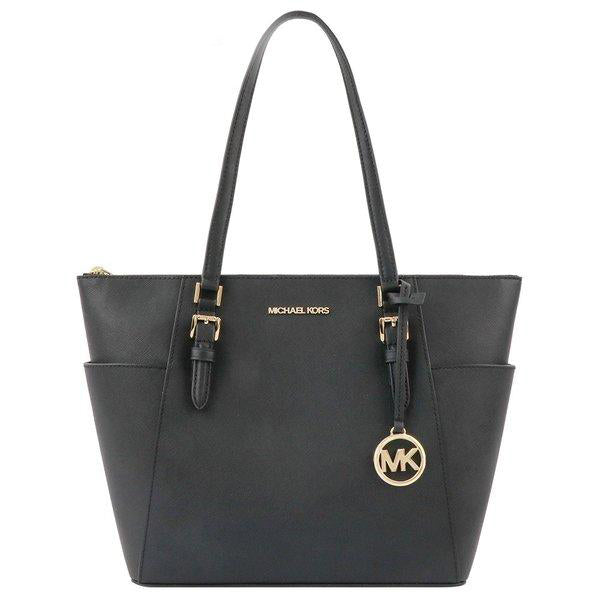 Charlotte MichaelKors