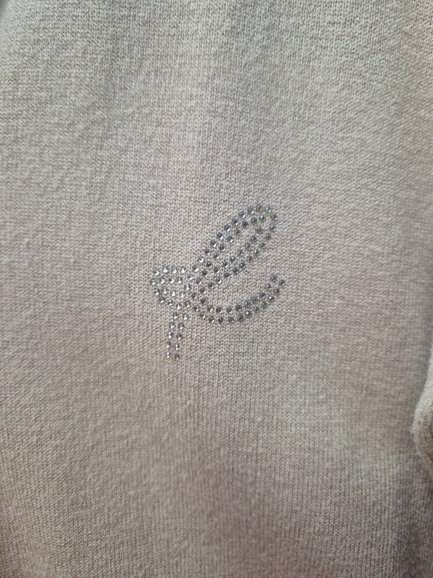 Coordinato 3 pezzi