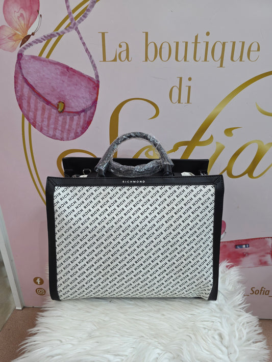 Tote Richmond Grande